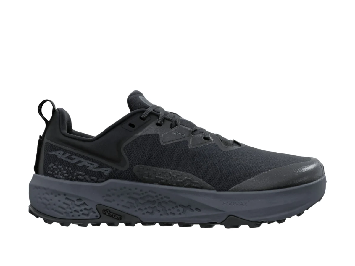 Altra Timp 6