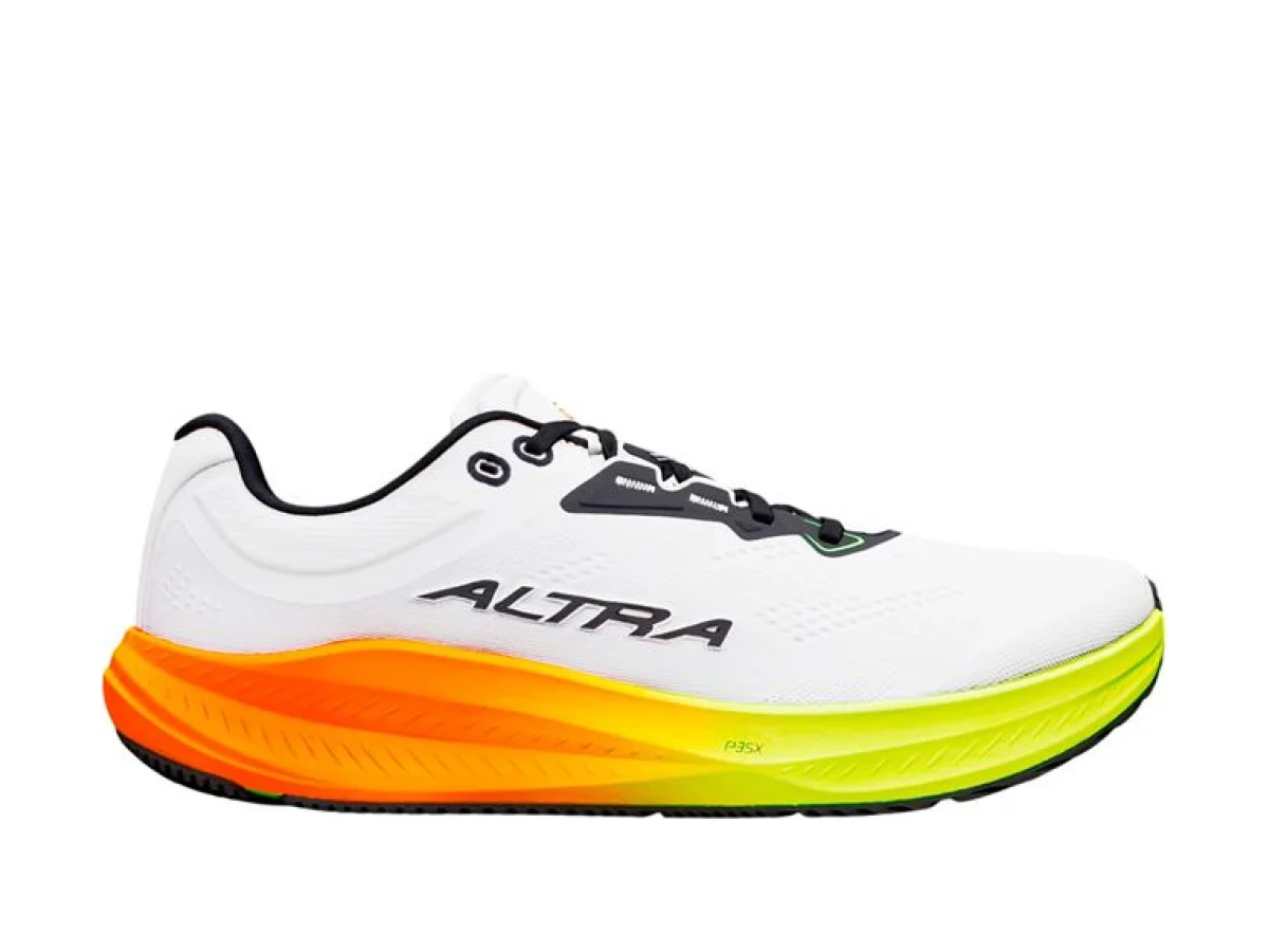 Altra Torin 9