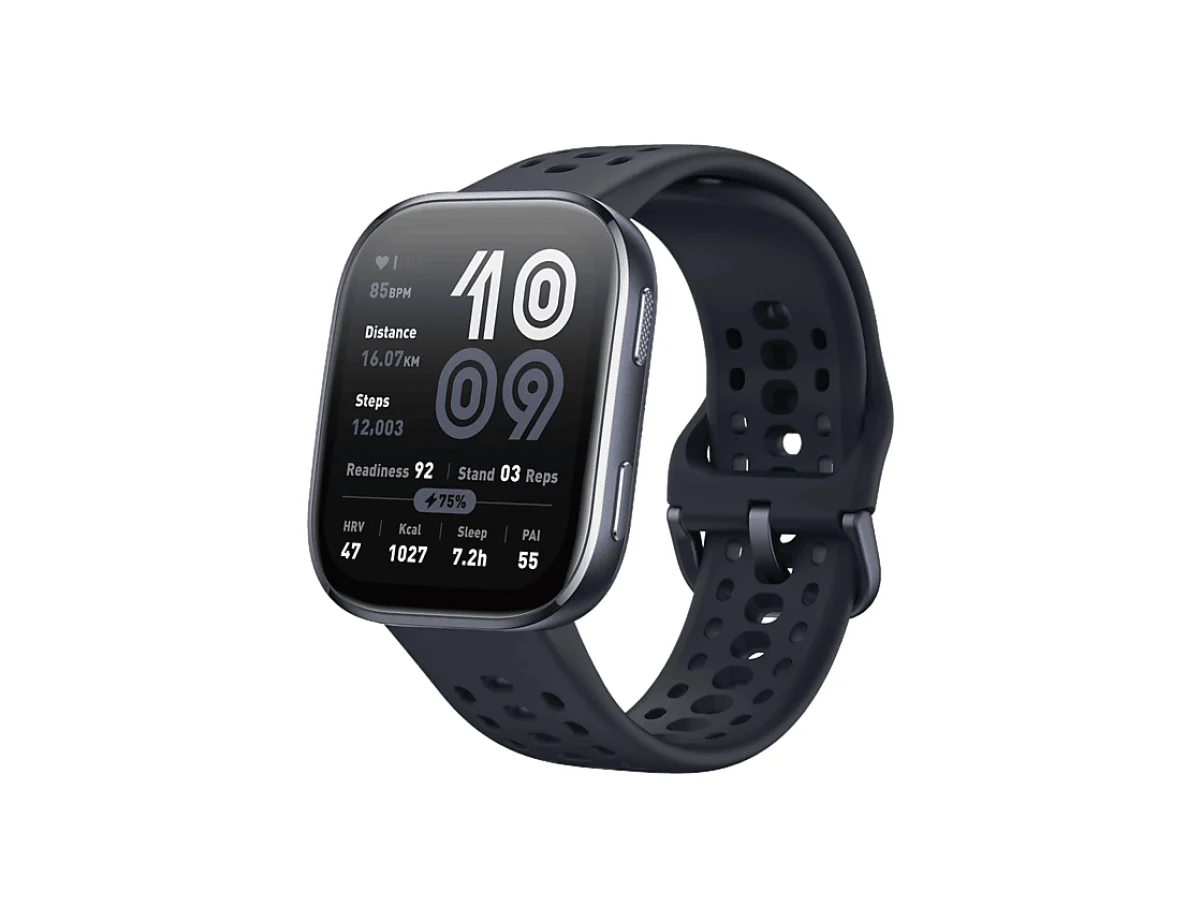 Amazfit Bip 6