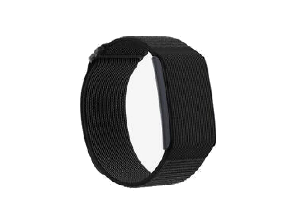 Amazfit Helio Strap