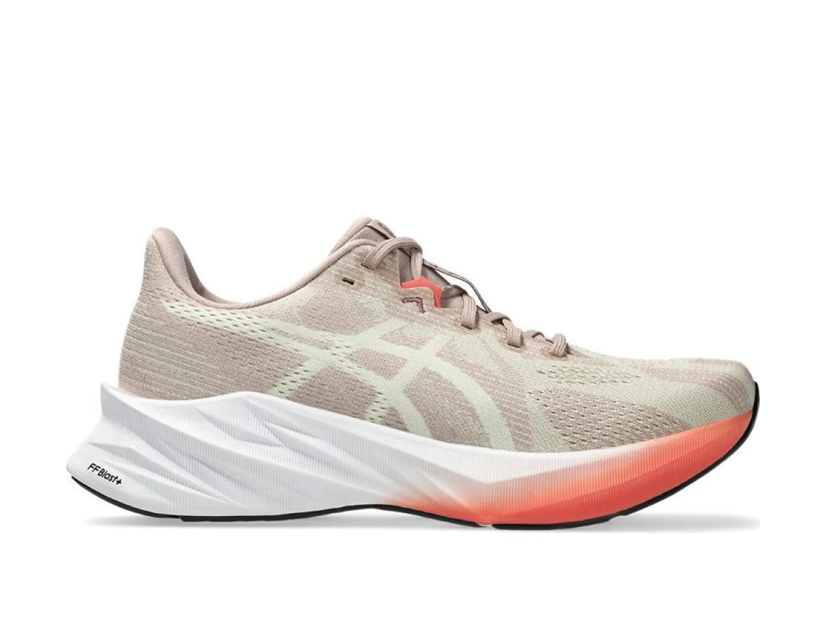 ASICS Dynablast 5