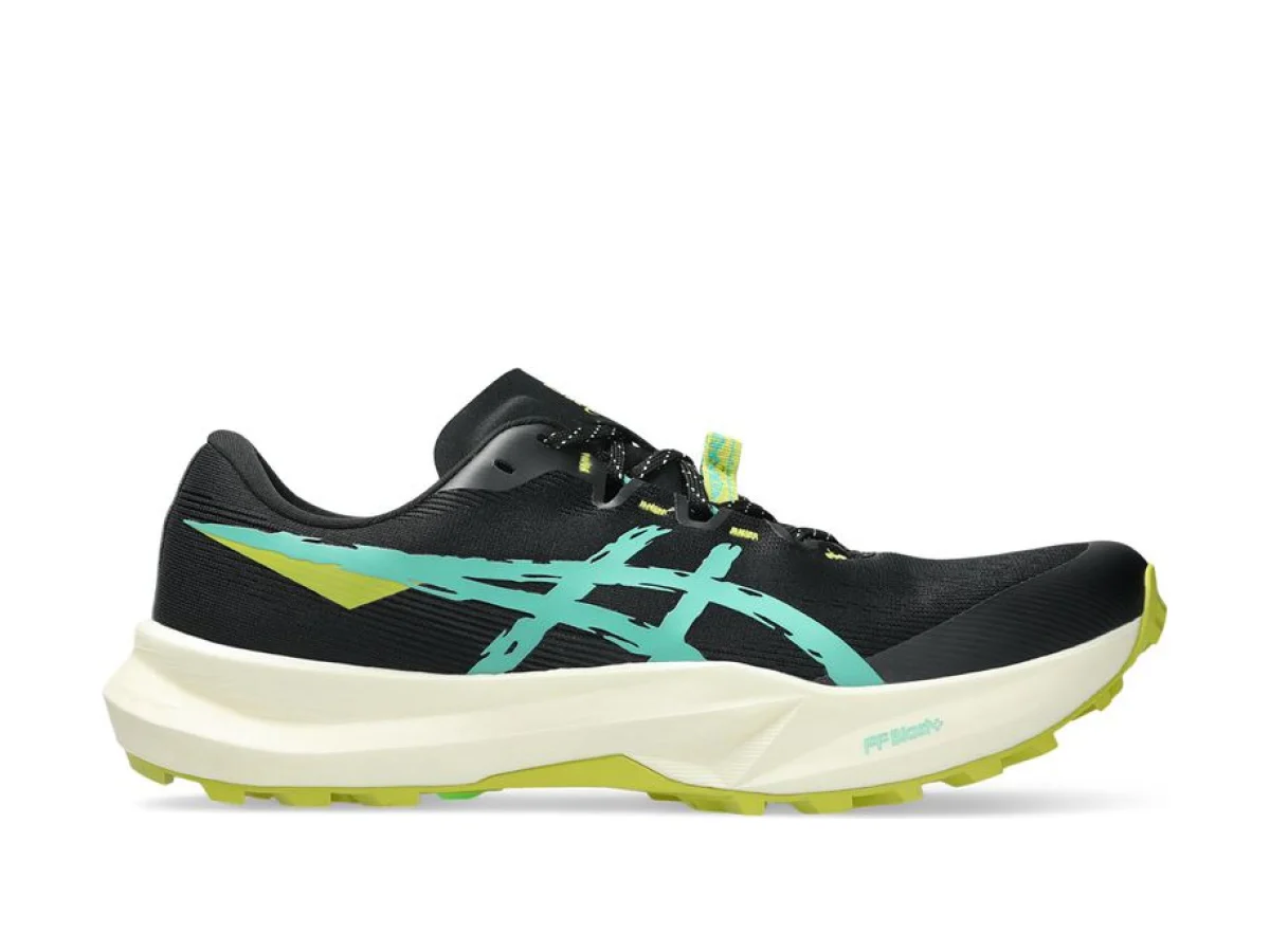 ASICS Fuji Lite 6