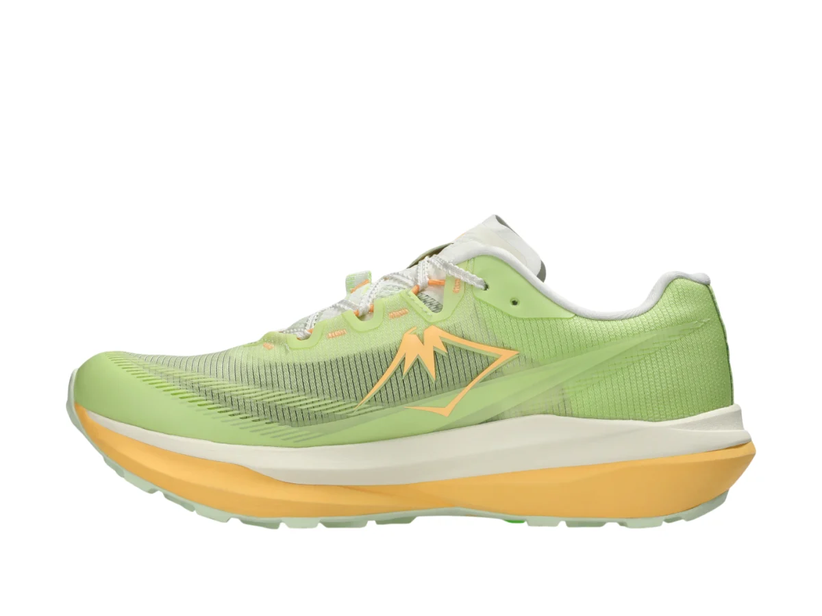 ASICS Fujispeed 4