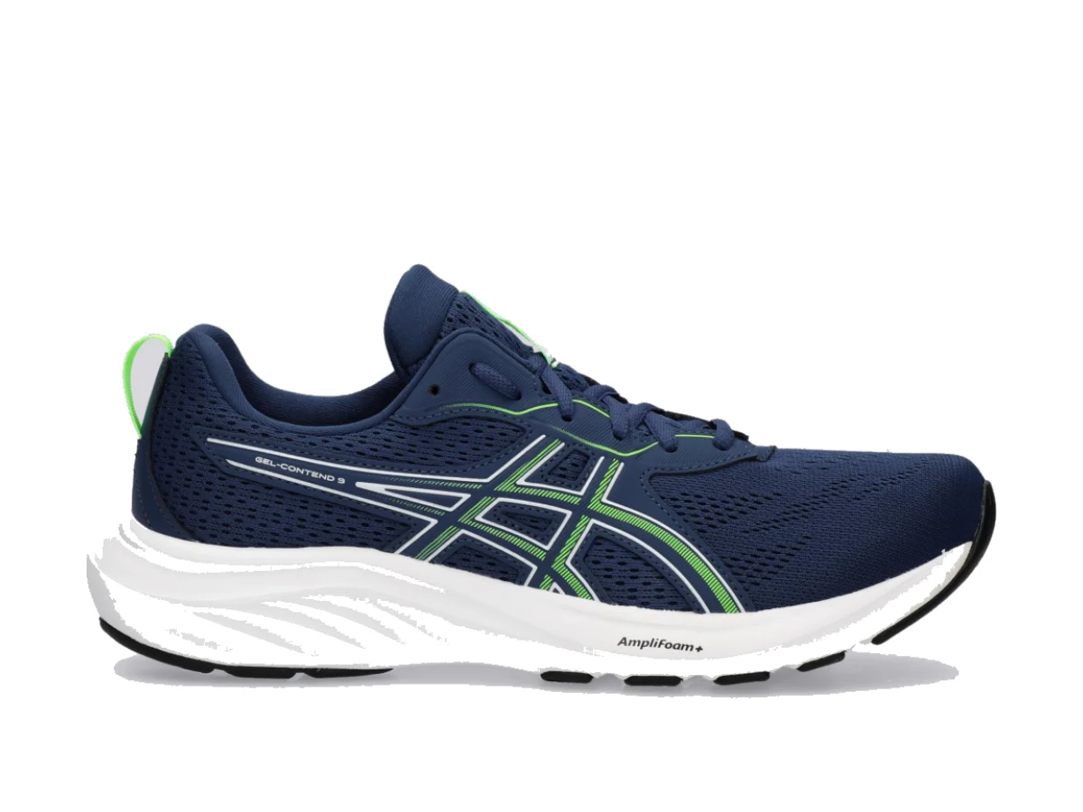 ASICS Gel Contend 9