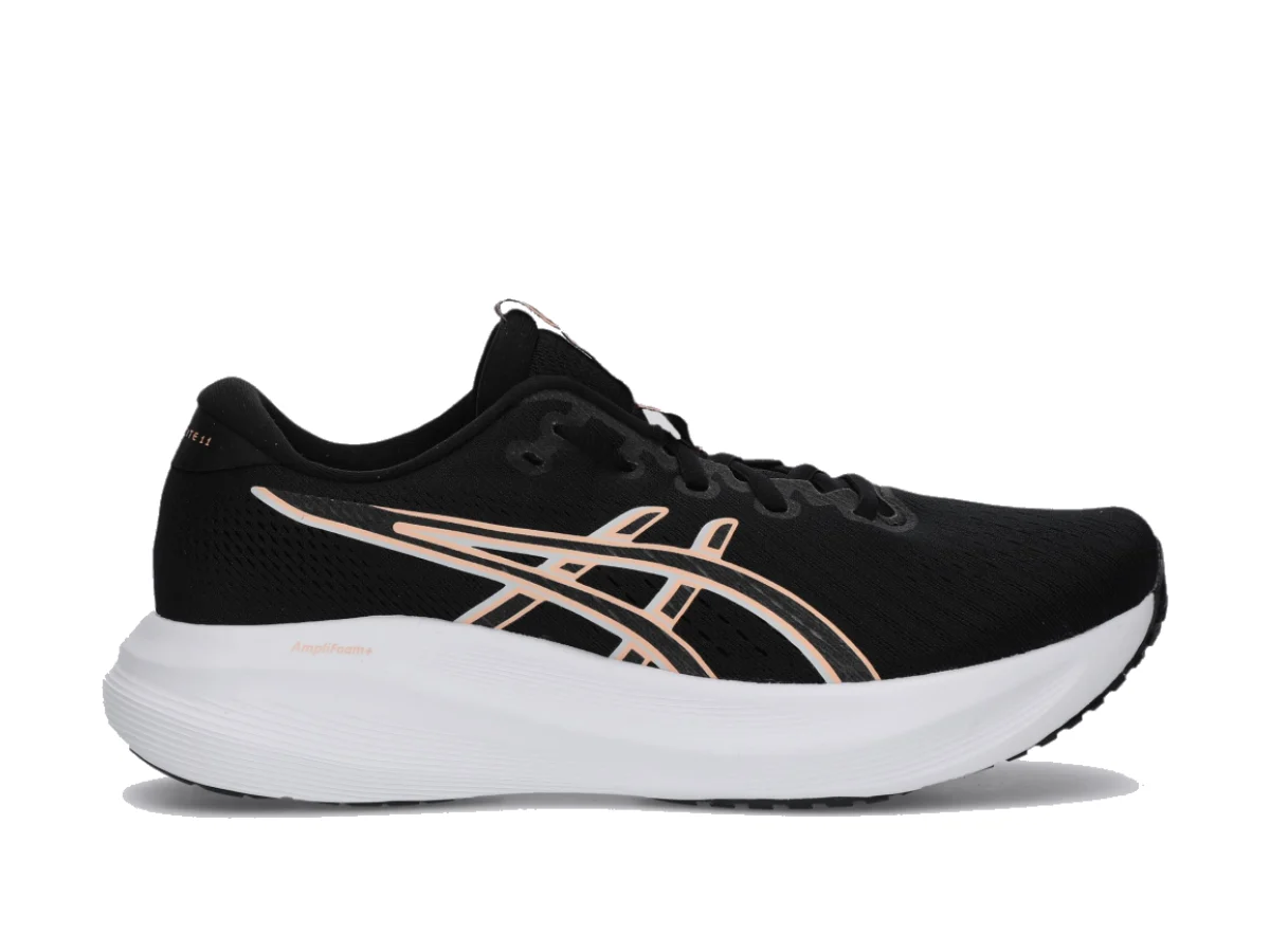 ASICS Gel Excite 11