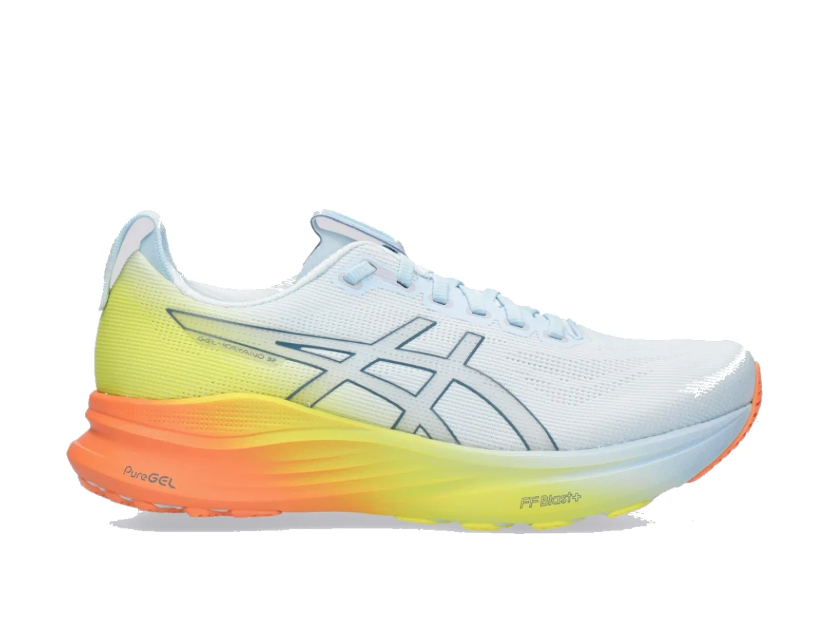 ASICS Gel Kayano 32
