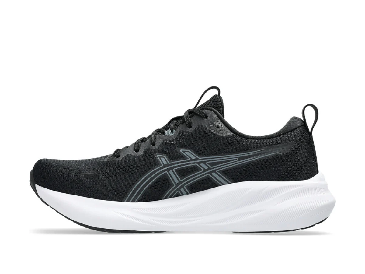ASICS Gel Pulse 16
