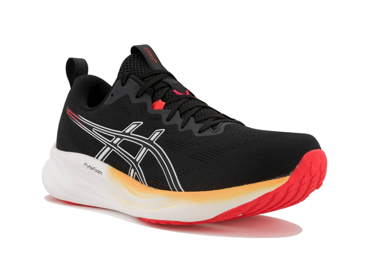 ASICS Gel Pulse 16