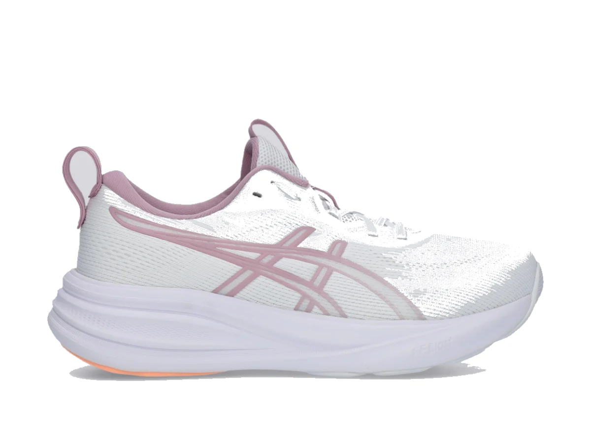 ASICS Gel Pulse 17