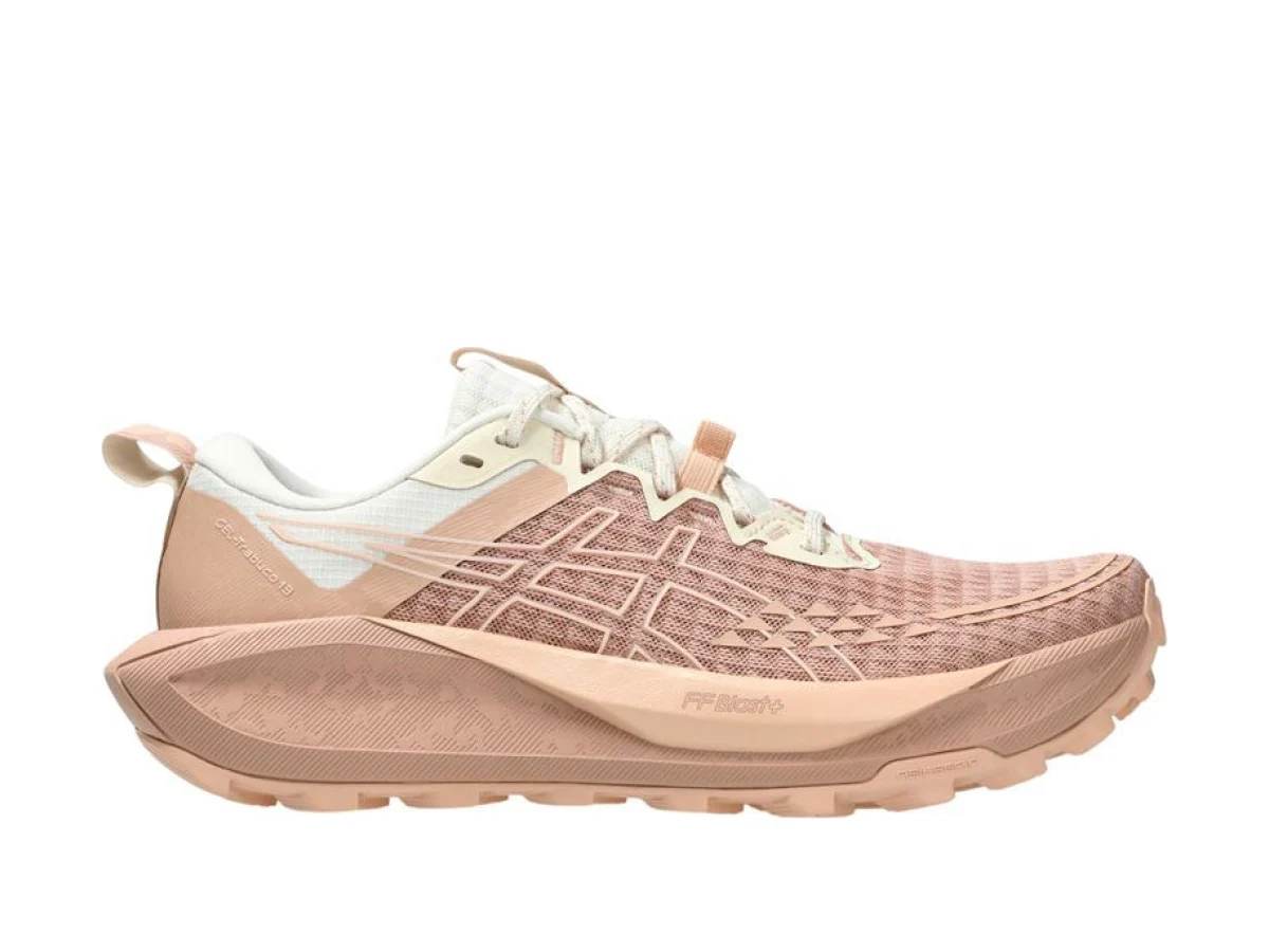 ASICS Gel Trabuco 13