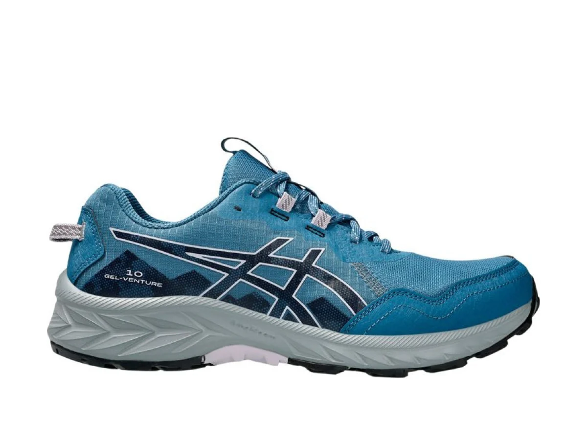 ASICS Gel Venture 10