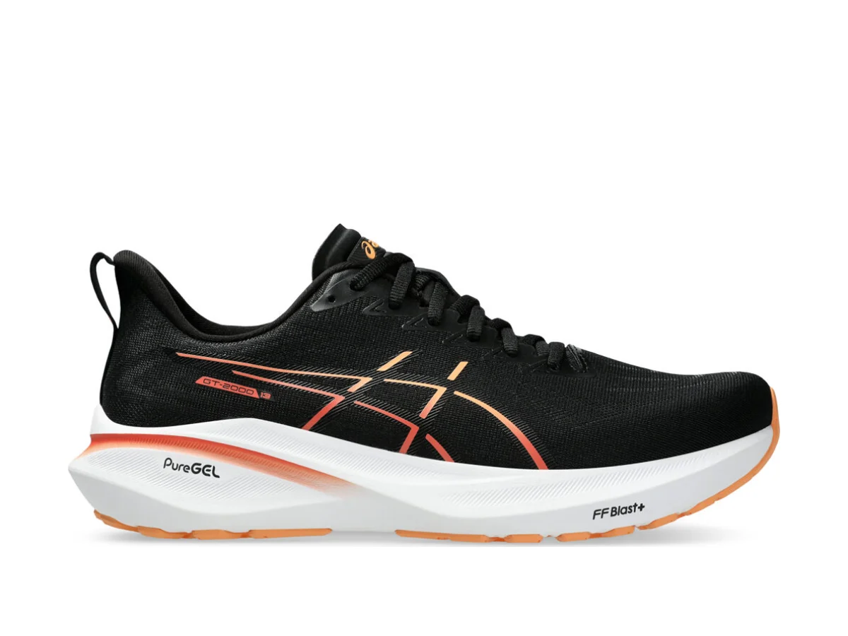 ASICS GT 2000 13