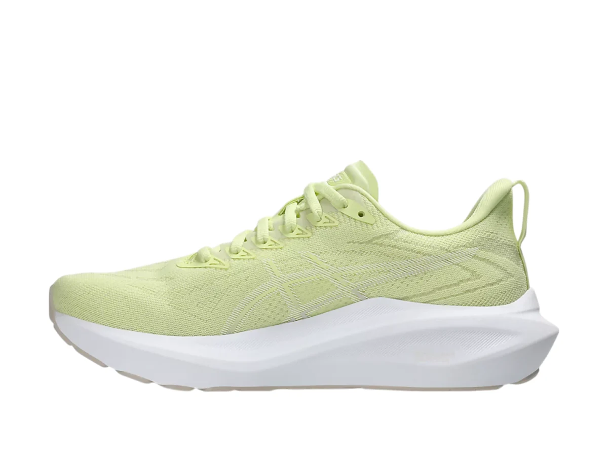 ASICS GT 2000 13