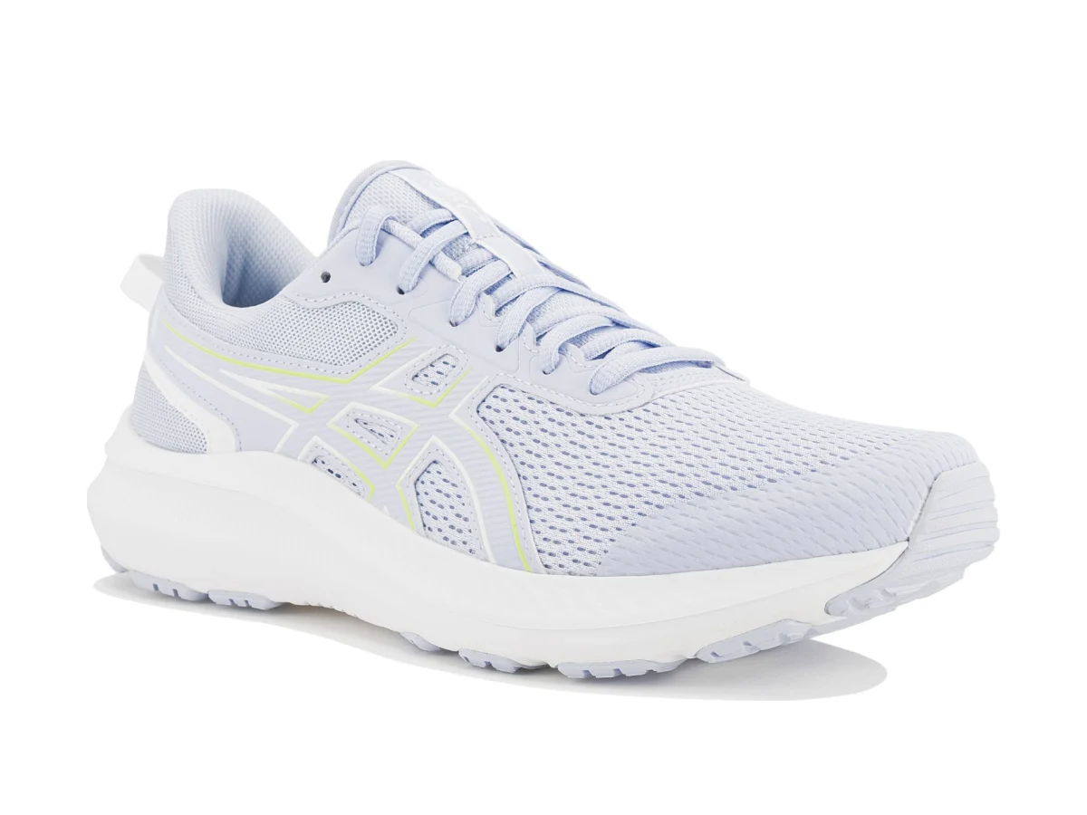 ASICS Jolt 5
