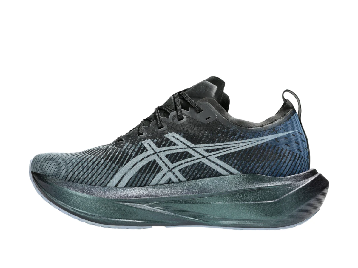 ASICS Megablast