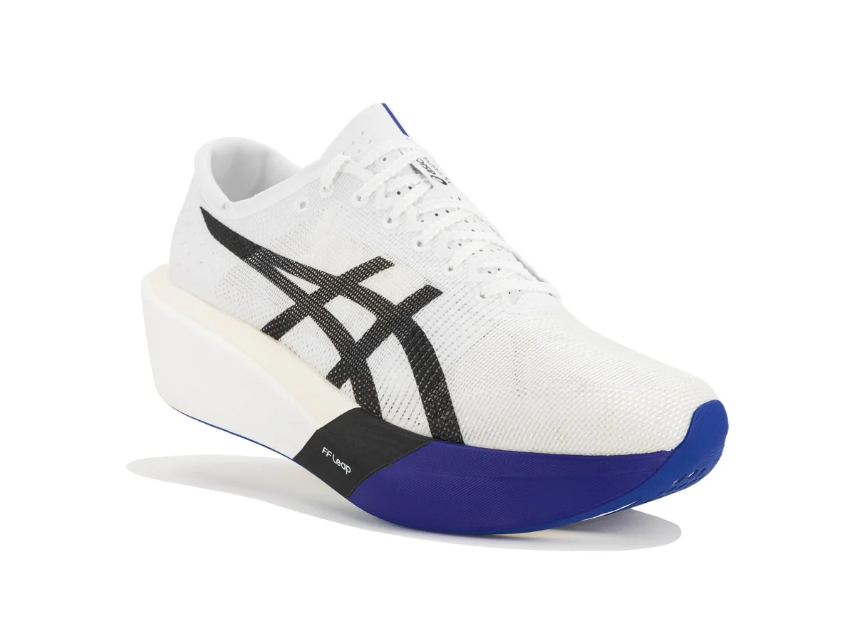 ASICS Metaspeed Sky Tokyo