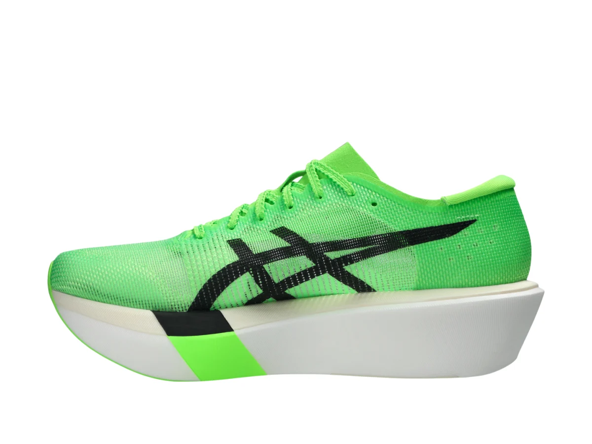ASICS Metaspeed Sky Tokyo
