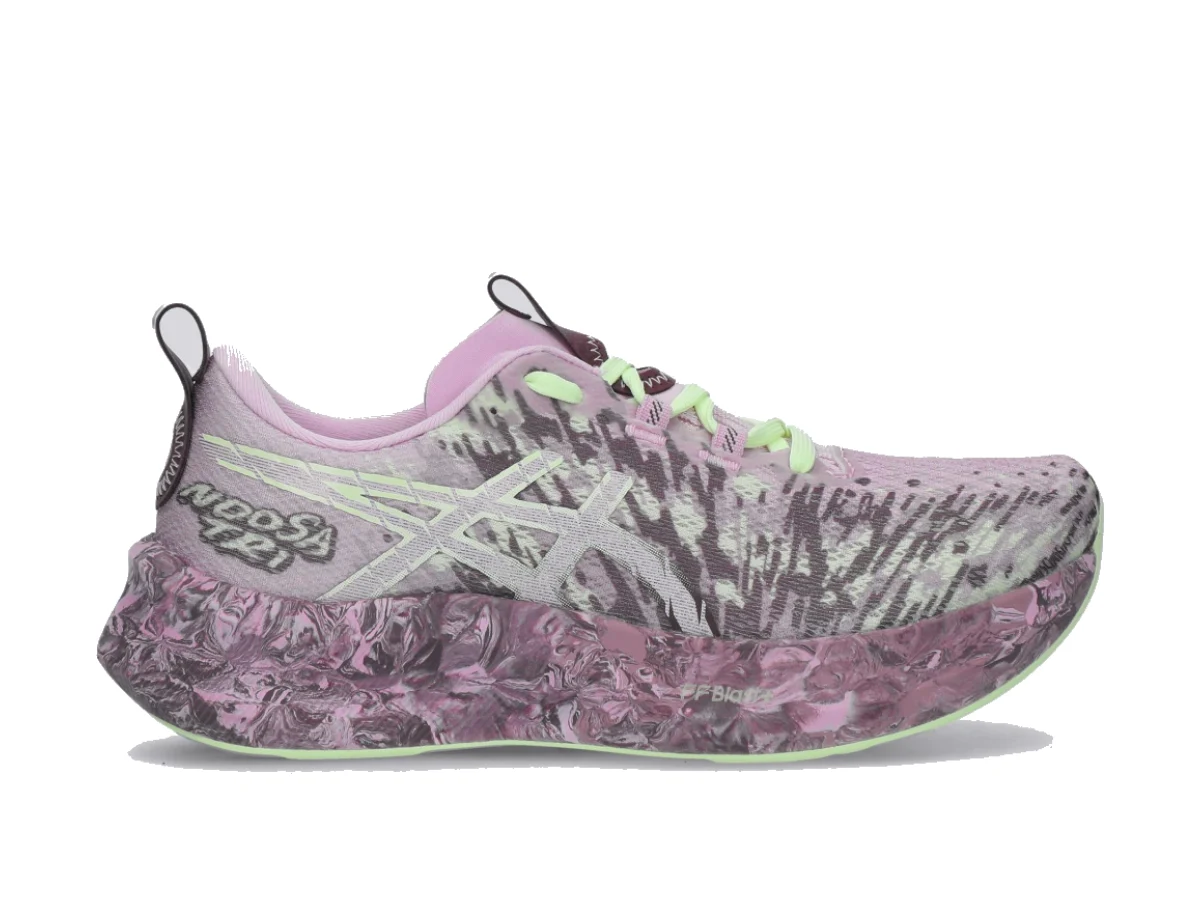 ASICS Noosa Tri 16