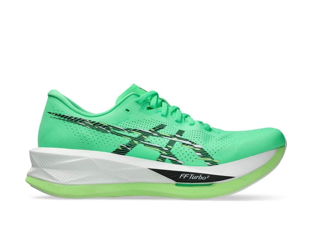 ASICS Sonicblast