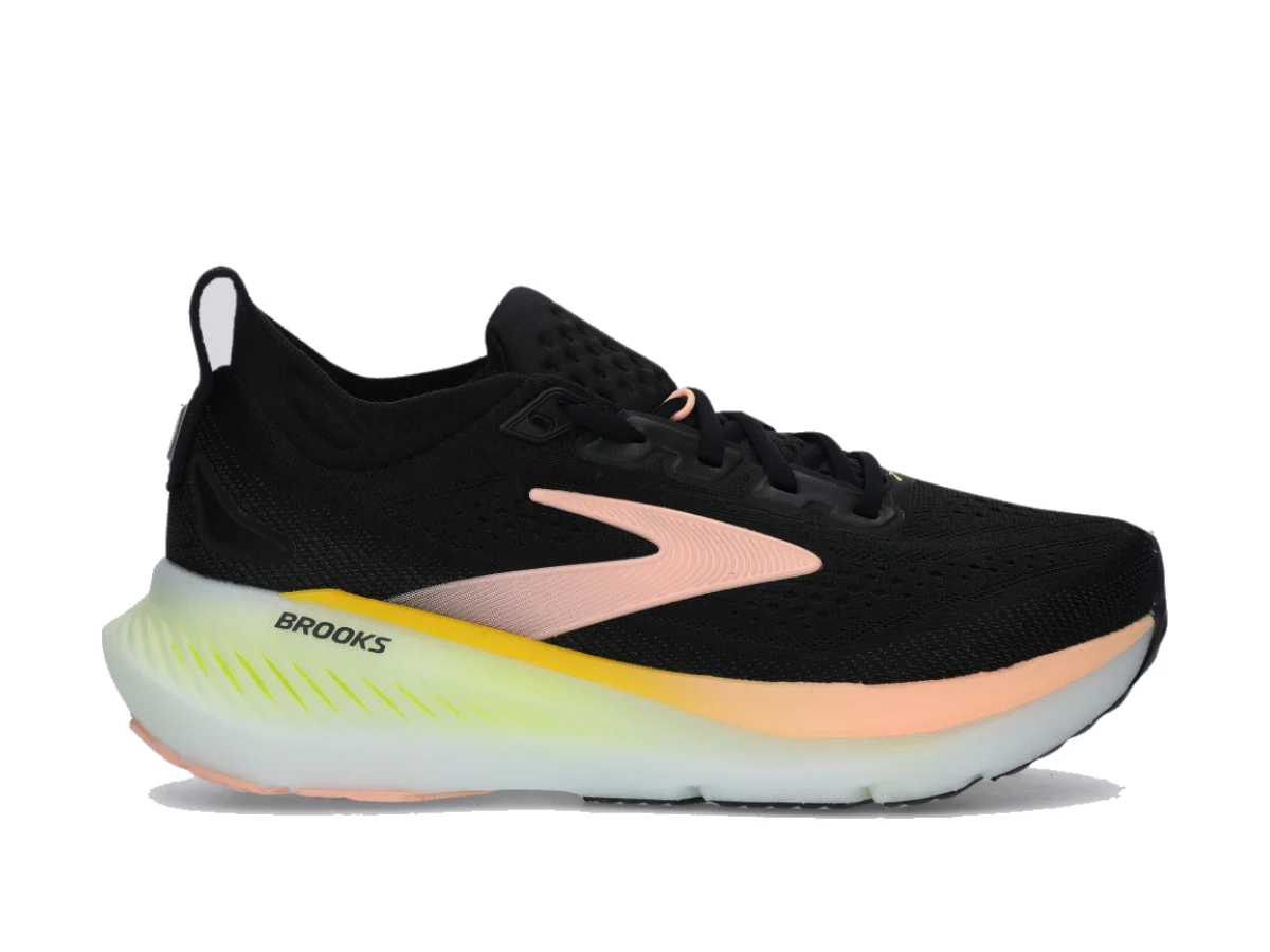 Brooks Glycerin 23