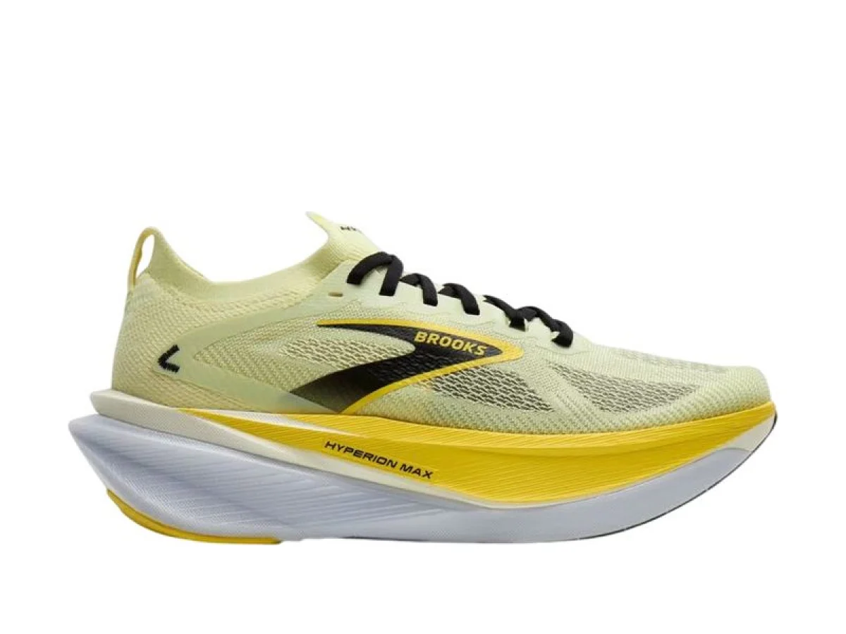 Brooks Hyperion Max 3