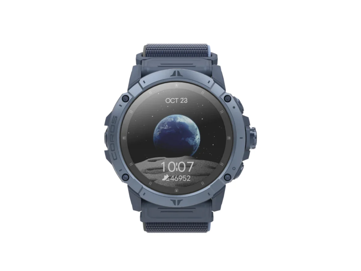 COROS Vertix 2S