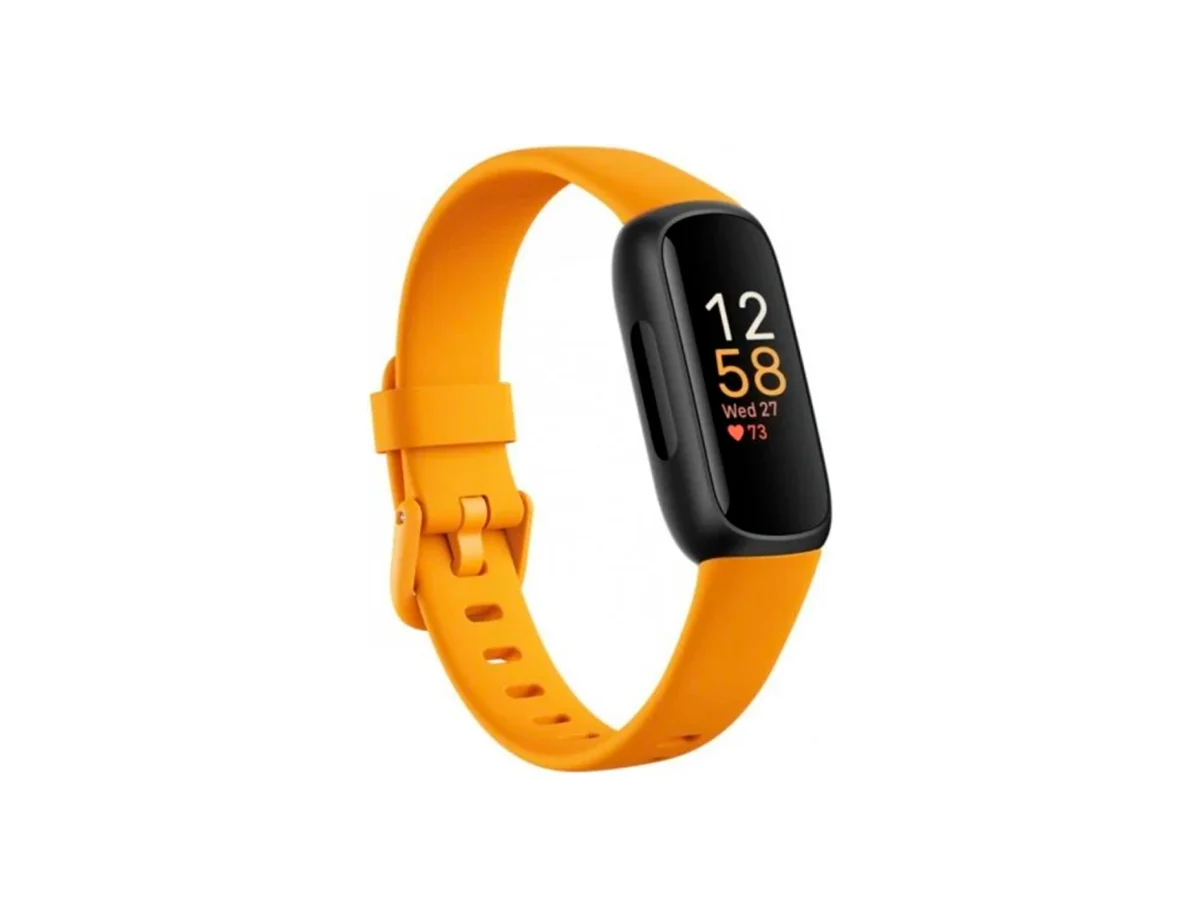Fitbit Inspire 3