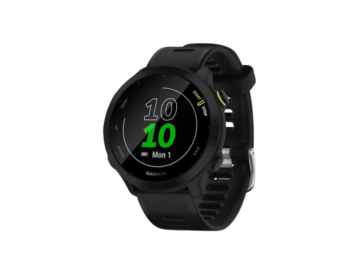 Garmin Forerunner 55