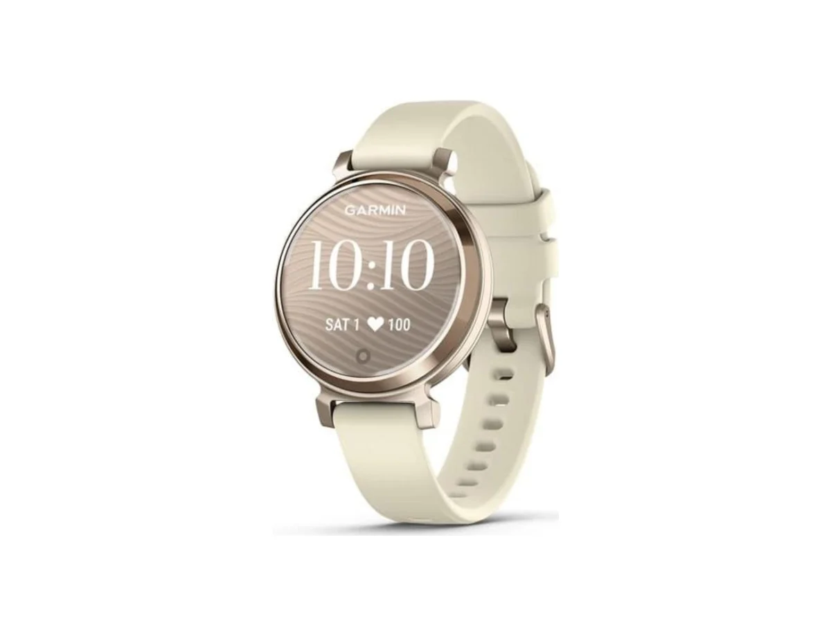 Garmin Lily 2