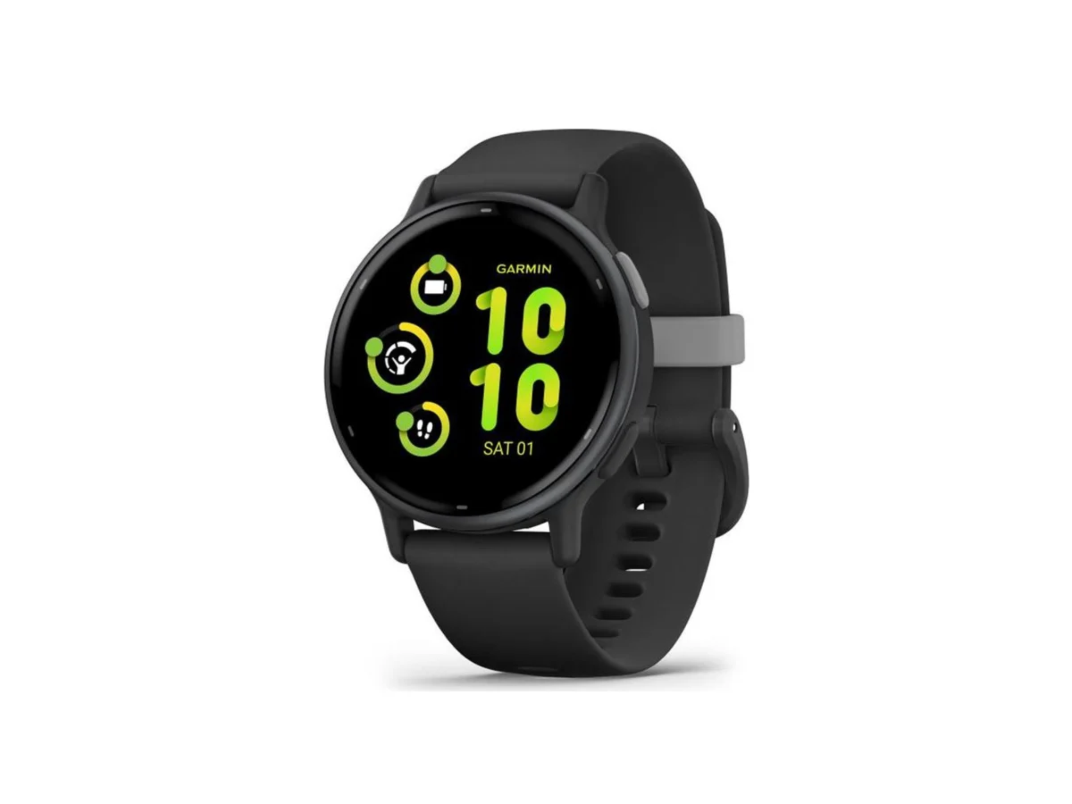 Garmin Vivoactive 5