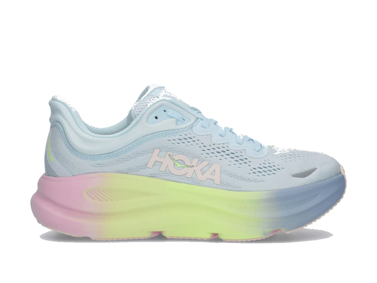 HOKA Bondi 9