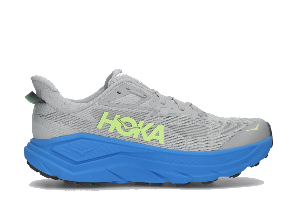 HOKA Challenger 8
