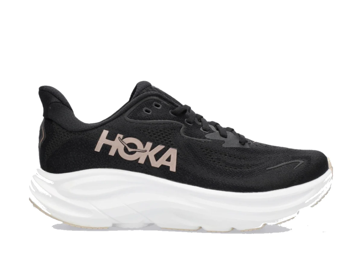 HOKA Clifton 10