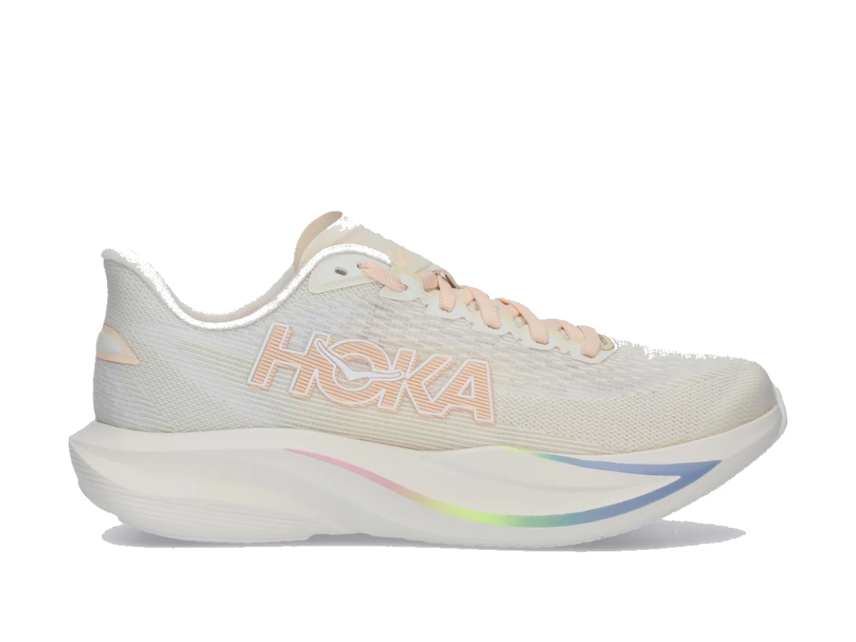 HOKA Mach 7