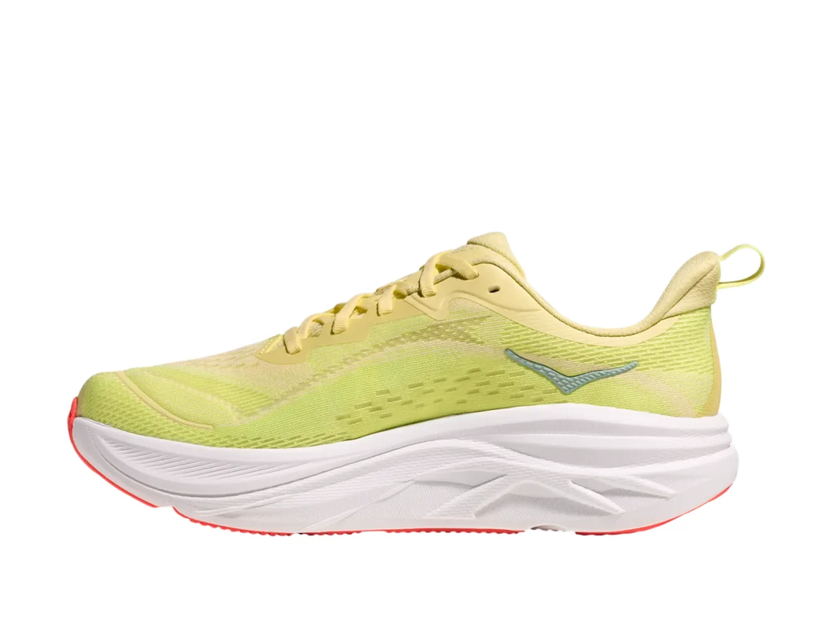 HOKA Skyflow