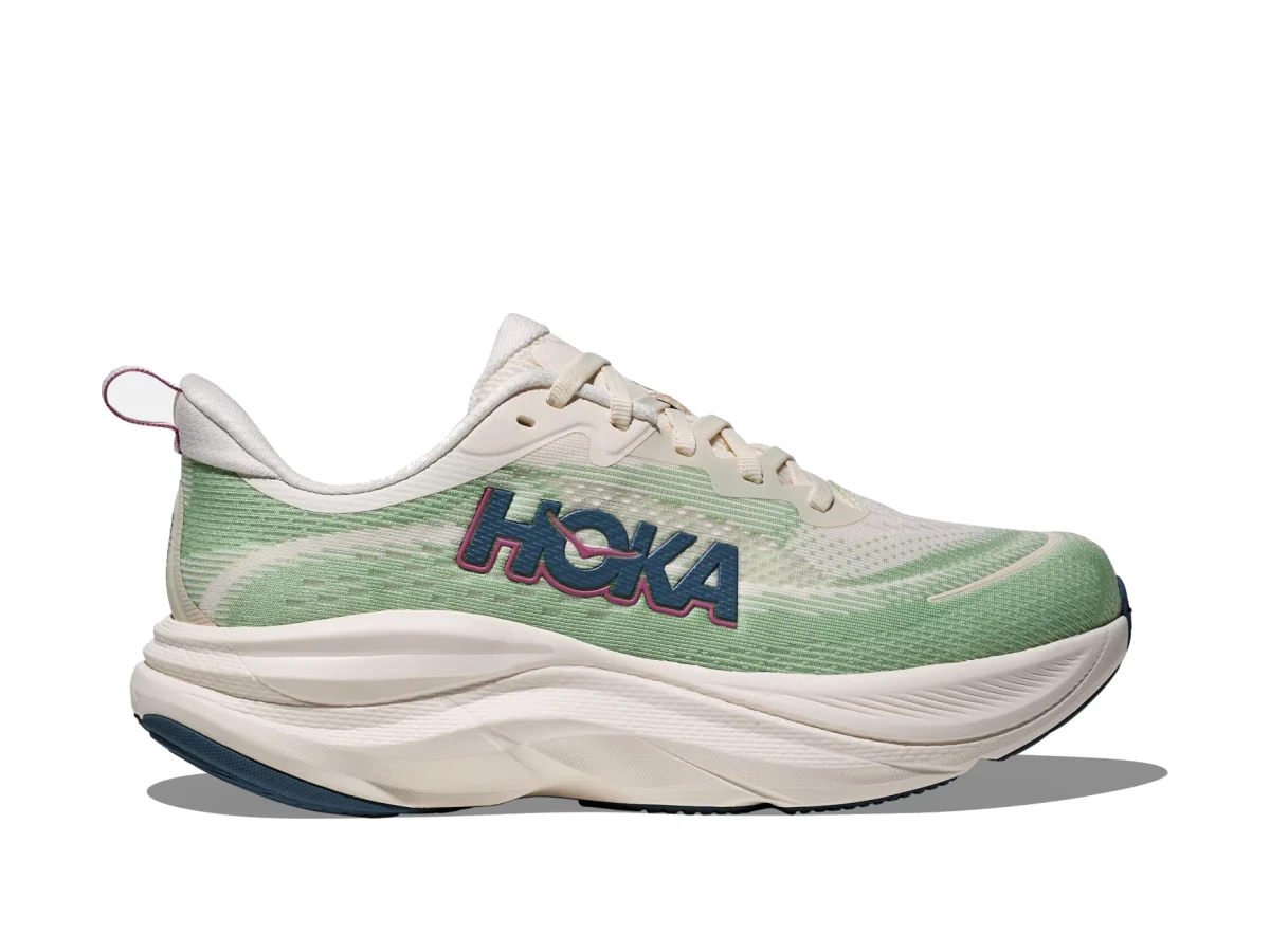 HOKA Skyflow
