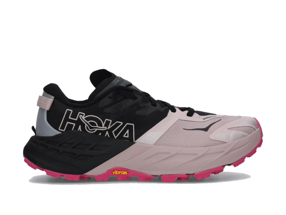 HOKA Speedgoat 7