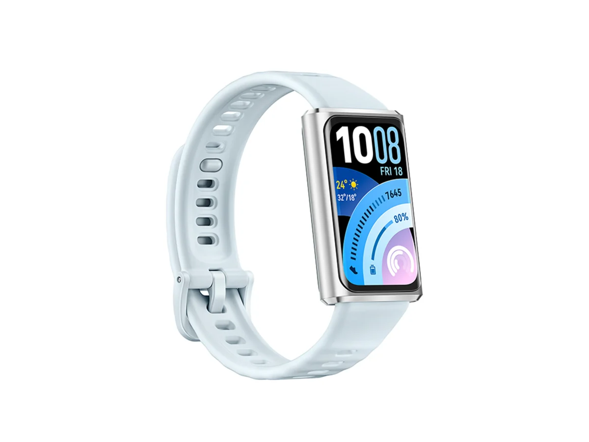 Huawei Band 11 Pro