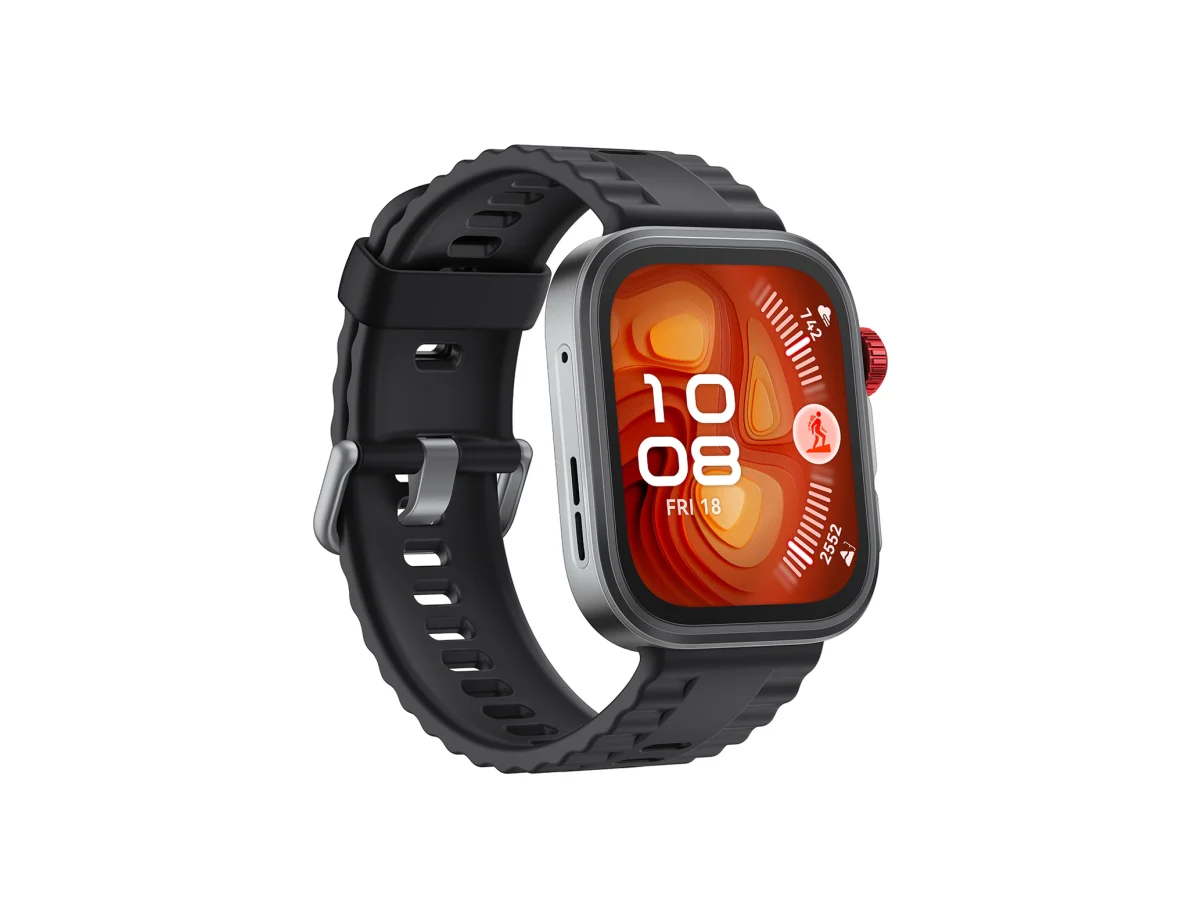 Huawei Watch Fit 4 Pro