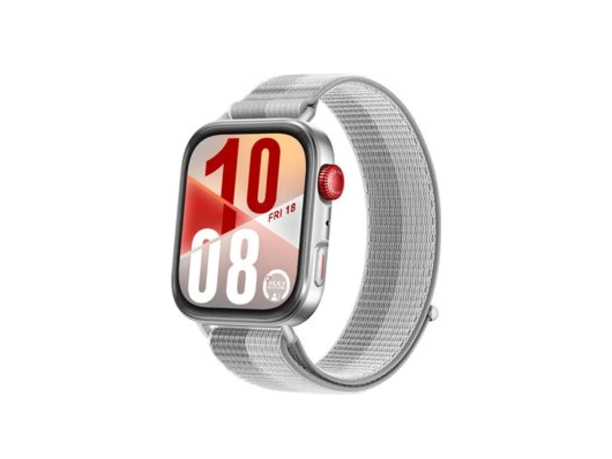Huawei Watch Fit 4