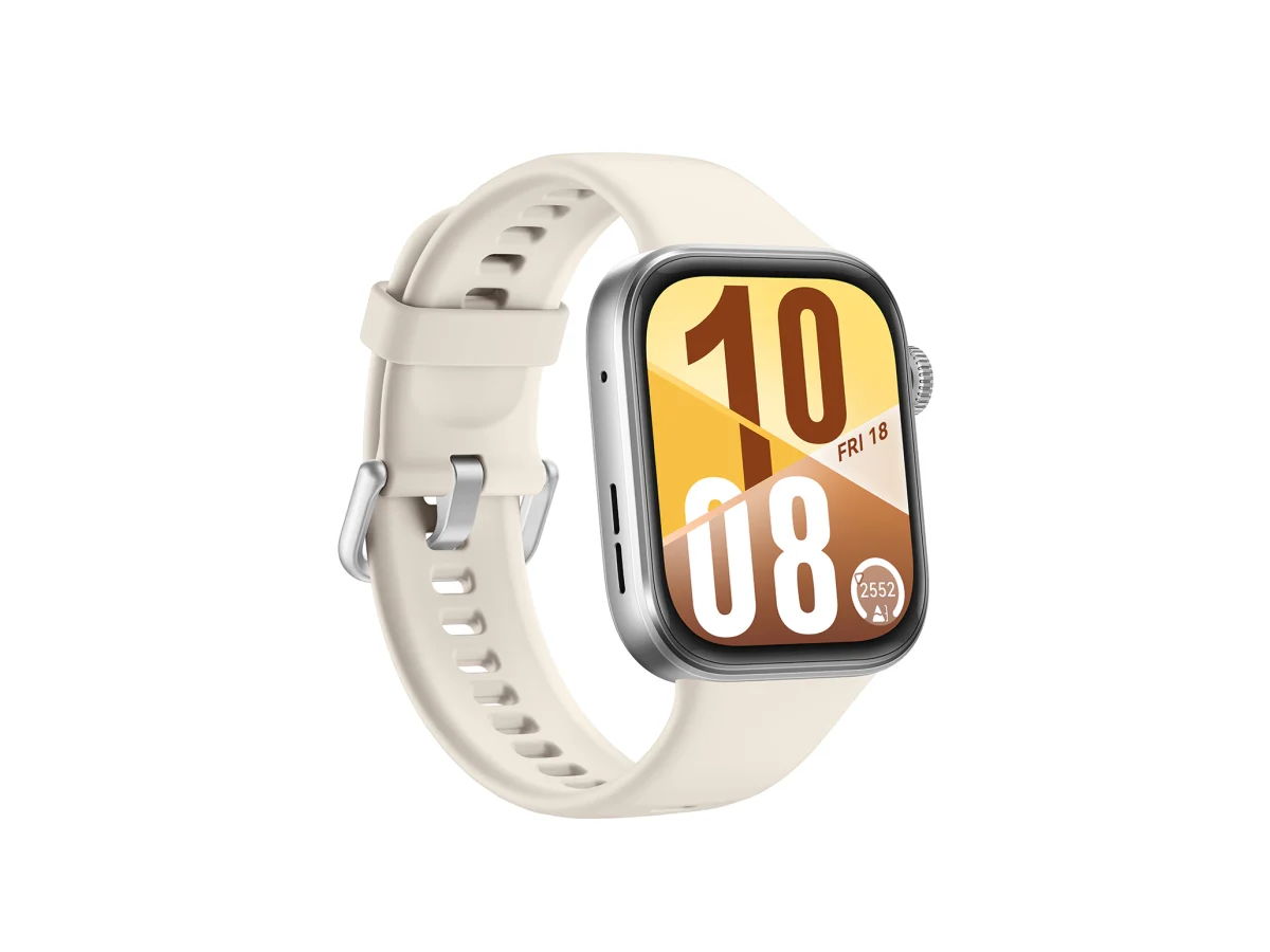 Huawei Watch Fit 4