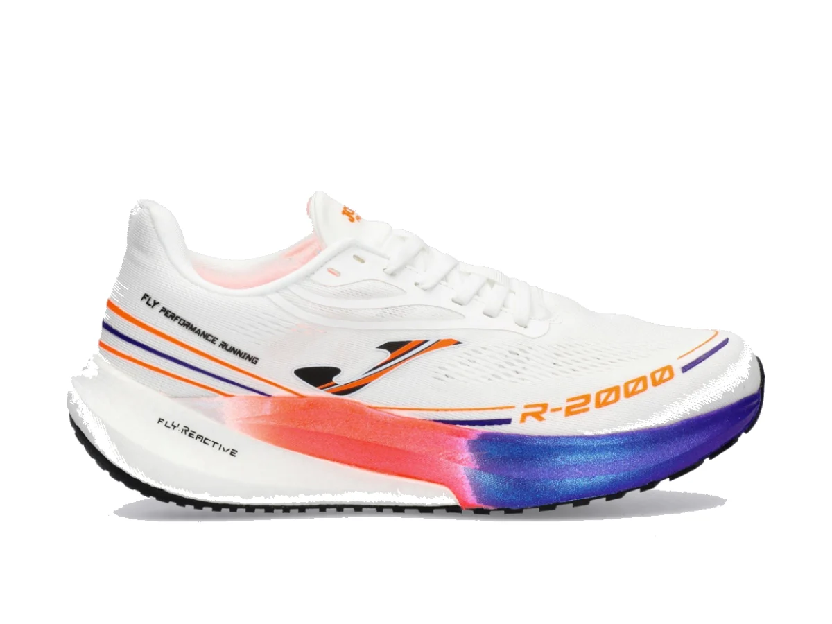 Joma R2000