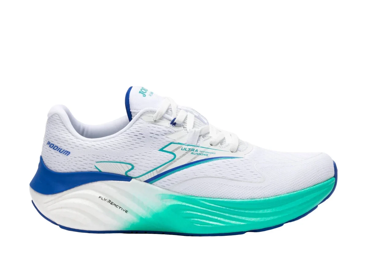 Joma R6000