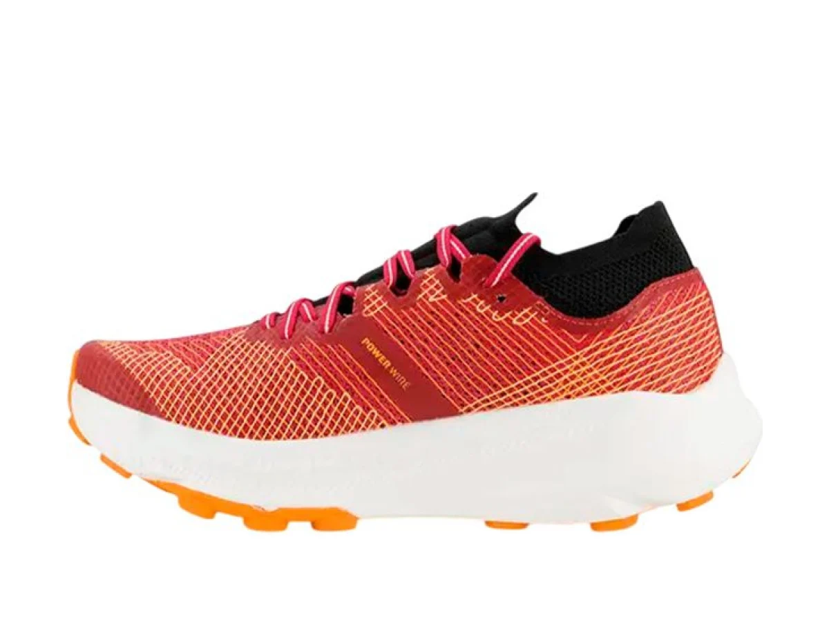 La Sportiva Prodigio Pro