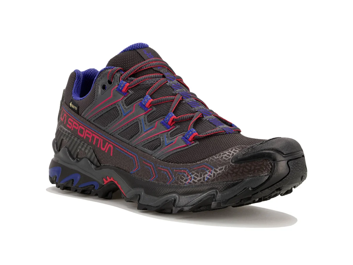 La Sportiva Ultra Raptor II GTX