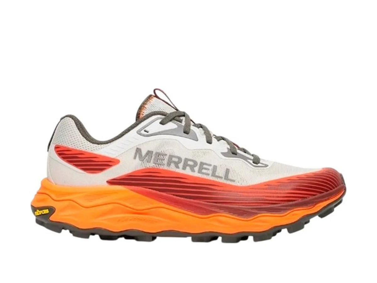 Merrell Agility Peak 6