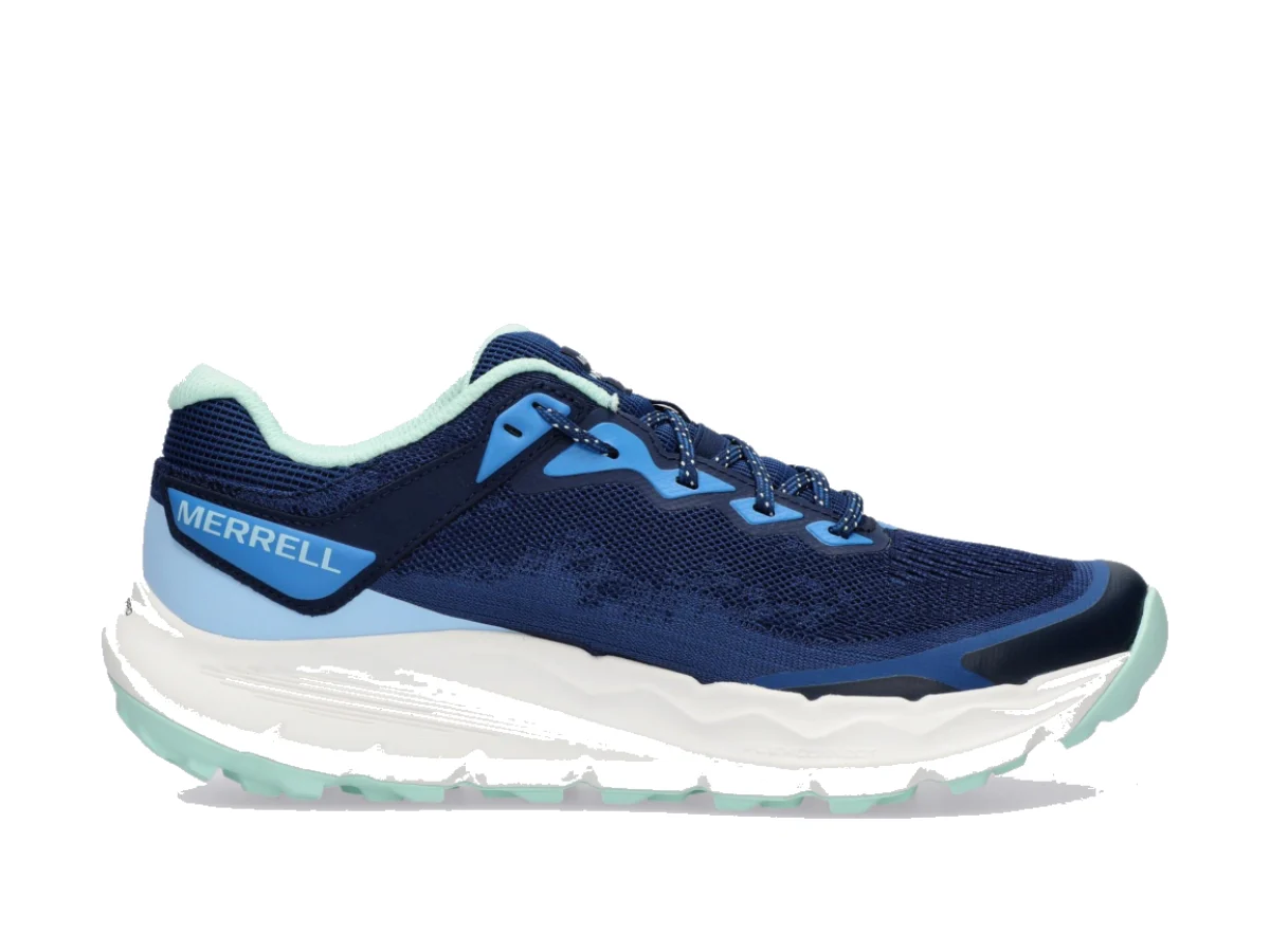 Merrell Nova 4