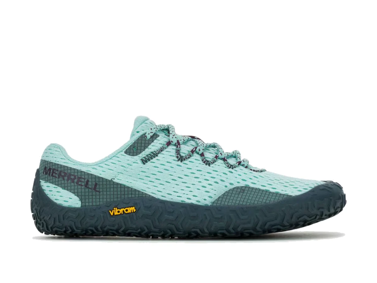 Merrell Vapor Glove 6