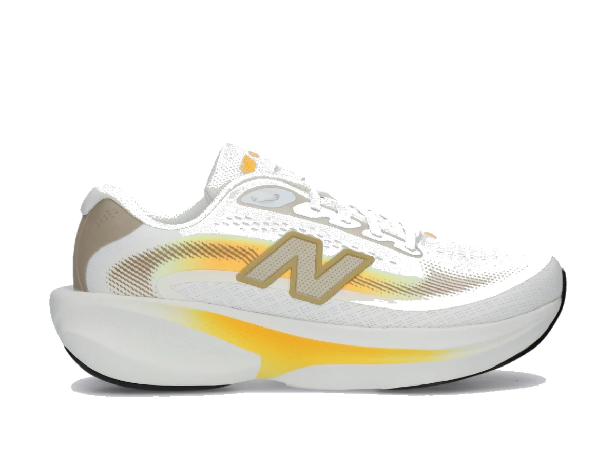 New Balance Ellipse V1