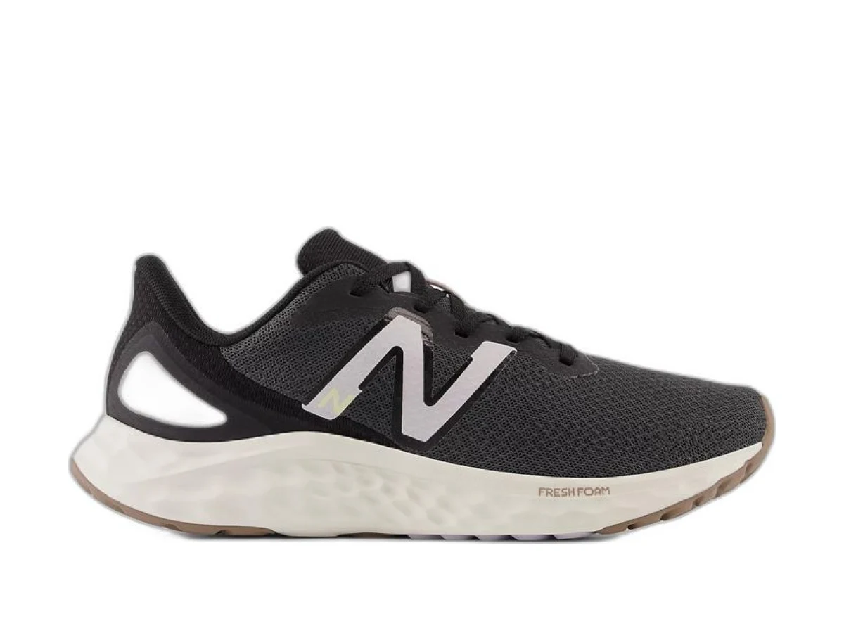 New Balance Fresh Foam Arishi V4